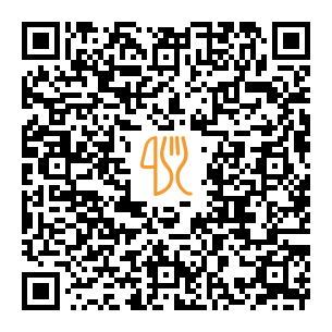 Link z kodem QR do menu Gogo Chinese Food And Sushi Amanzimtoti