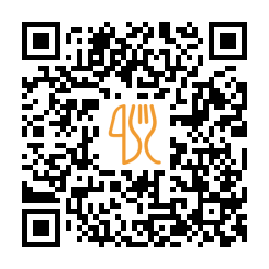 QR-code link către meniul Cakes Kzn