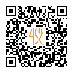 QR-code link către meniul Tt's Tarven