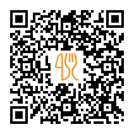 QR-code link para o menu de Petrone's Pizzeria