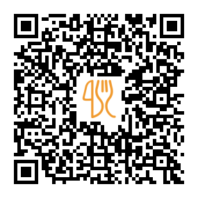 QR-Code zur Speisekarte von Jb Rivers