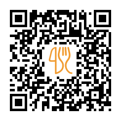 QR-code link către meniul Cafe Barista