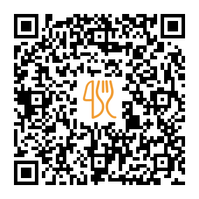 QR-code link para o menu de The Swiss Deli Bistro (st. Helena Bay)