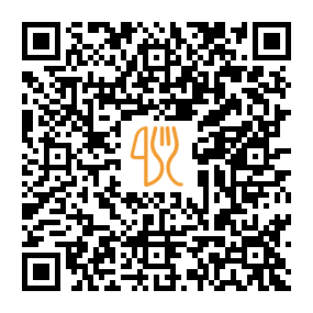 QR-code link para o menu de Grand Rapids Spur Steak Ranch