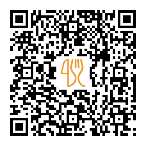 QR-code link para o menu de Magic Tavern Vereeniging