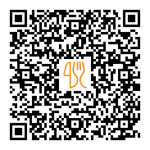 QR-code link către meniul Healthy Habits Global Coffee And Tea Products