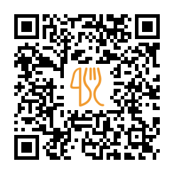 QR-code link para o menu de Shallot Fast Food