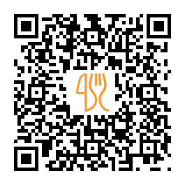 QR-code link para o menu de Nananom Food Galaxy