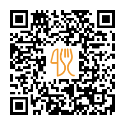 QR-code link către meniul Nananom