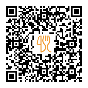 QR-code link către meniul Stumpnose Brewery And Taproom