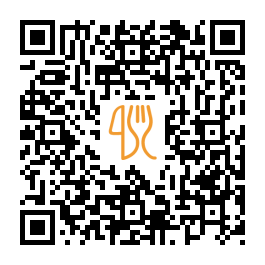 QR-code link para o menu de Venetia Lodge Musina