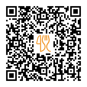 QR-code link naar het menu van John Dory's Scottburgh