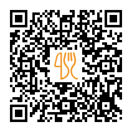 QR-code link către meniul Tamnorth Cafe