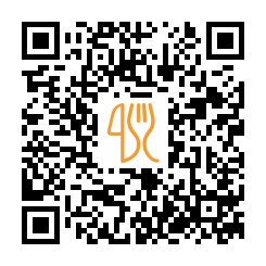 QR-code link para o menu de Duopar