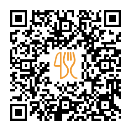 QR-code link para o menu de King David