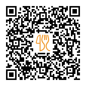 QR-code link para o menu de Belhar Ext 13