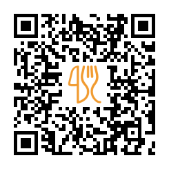 QR-code link para o menu de New Era