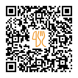 QR-code link para o menu de Cottage