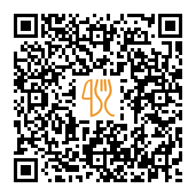 QR-code link către meniul Milky Lane