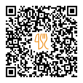 QR-code link naar het menu van Lupa Westville