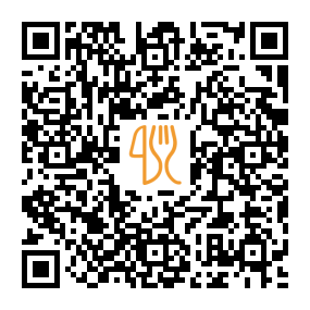 Link z kodem QR do menu Caro-nicks Restaurant And Bar