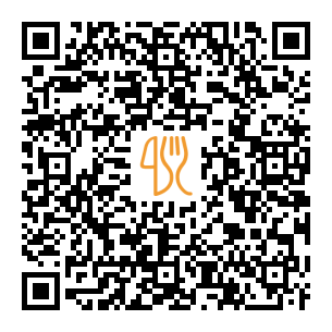 QR-code link para o menu de Nando's Pietermaritzburg (victoria Road)