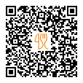 QR-code link para o menu de Palamine Club Namakgale