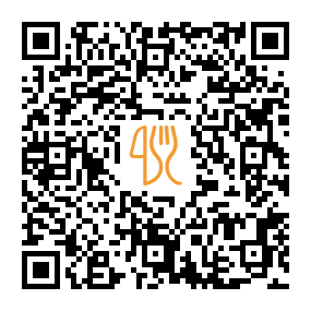 QR-code link para o menu de Aunty Muni Fast Food