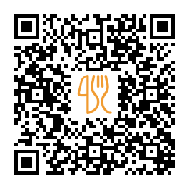 Menu QR de Point Seven