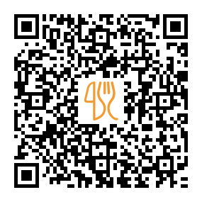 QR-code link către meniul Blossom Divine Bakery And Events