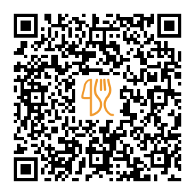 Link z kodem QR do menu S'kotlolong Chisanyama