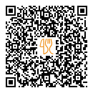 QR-code link para o menu de Join If You Want Sticky Fingers To Open Again
