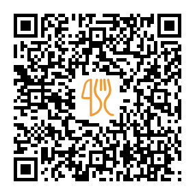 QR-code link către meniul Yung6ix New At Uniport