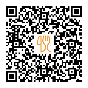 Link z kodem QR do menu Clewer Tsalanang