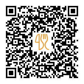 QR-code link către meniul Del Forno