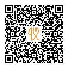 QR-code link para o menu de Fishmonger Rosebank