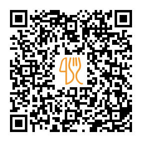 QR-Code zur Speisekarte von Nicole Stilwell Nutrition