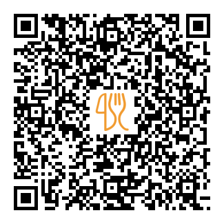 QR-Code zur Speisekarte von Stone Creek And Brewery Fine Handcrafted Ales And Lagers