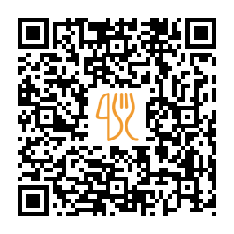 QR-code link către meniul Tema Accra