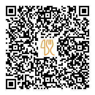 QR-code link către meniul Berghaven Weddings And Self-catering Cottages