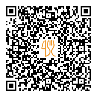 QR-Code zur Speisekarte von The Laughing Forest — Accommodation, Weddings, And Conferences