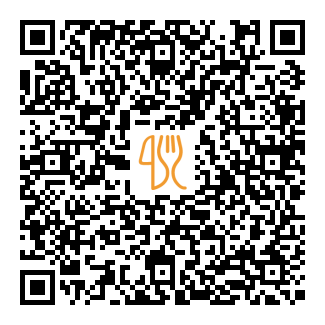 QR-Code zur Speisekarte von Special Direct — From R550 Room Only. Bishops Guesthouse