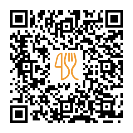 QR-Code zur Speisekarte von Durban View