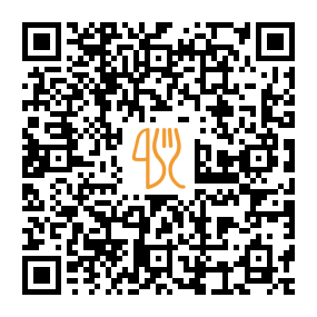 QR-code link către meniul The Whitehouse Bed And Breakfast