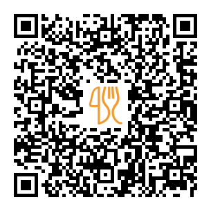 QR-code link naar het menu van Drakensberg Bush Lodge And Backpackers