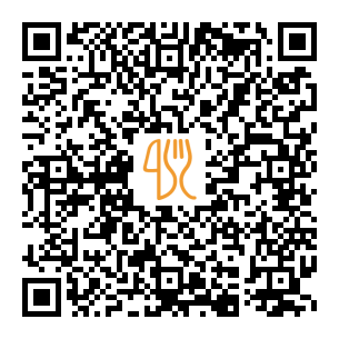 Link con codice QR al menu di Shayamoya Tiger Fishing Game Lodge