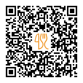 QR-code link către meniul Encourage Coffee And Gifts