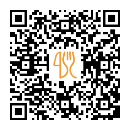 QR-code link para o menu de Moto Cafe