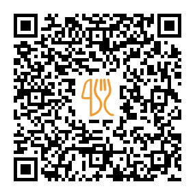 QR-code link para o menu de The Bike Bean — Snell Parade