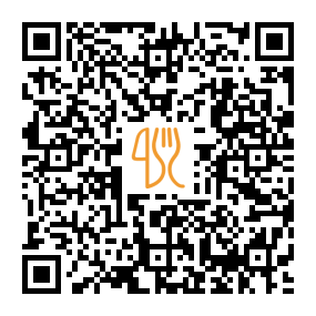 QR-code link para o menu de Beachland Boat Club